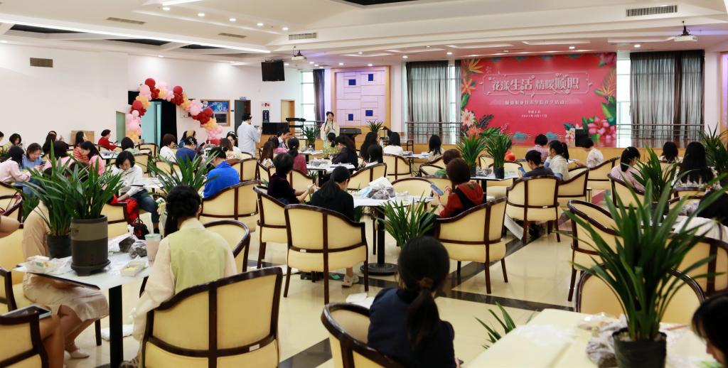 74B51AEF9B925A7EEA802982626_013FBD87_18C9A