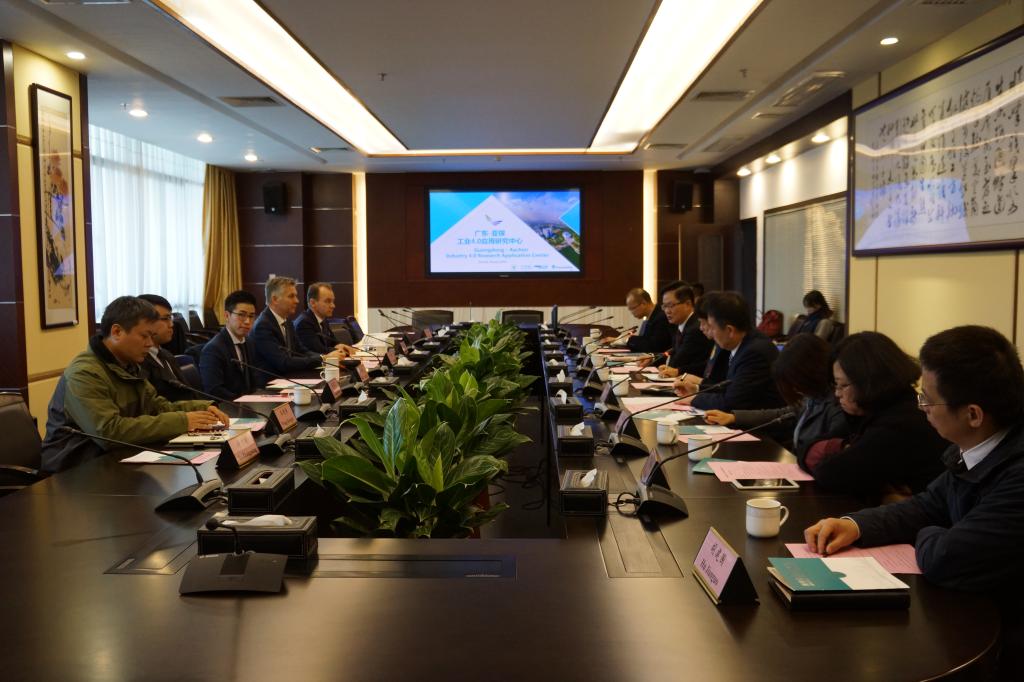 28kgr32hke 28kgr32hke