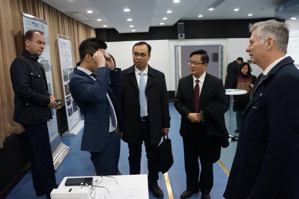 2elg3tlhle 2elg3tlhle