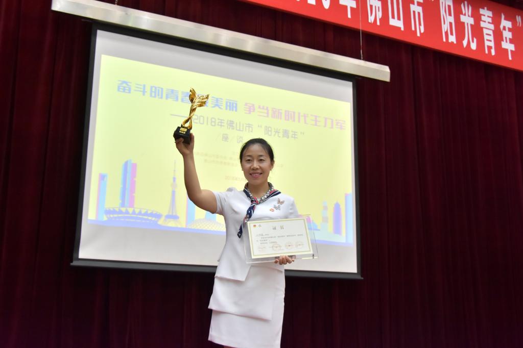 2closy4mqi 2closy4mqi