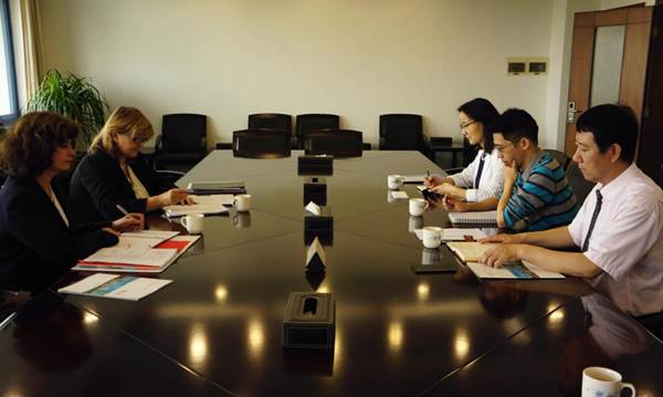 ˵��: http://www.sdpt.com.cn/_mediafile/shunde/2015/04/09/2x128fndhe.jpg