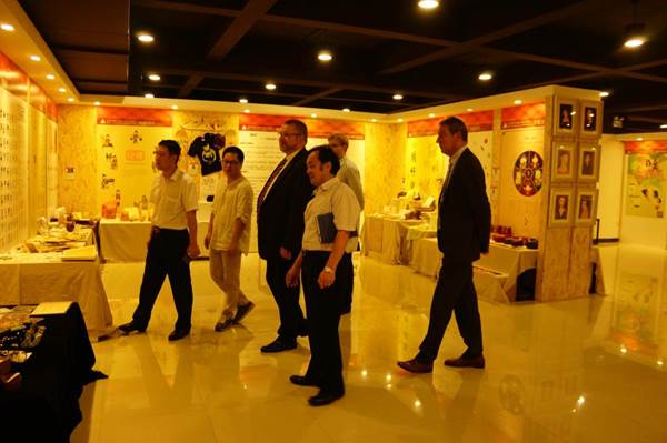 ˵��: http://www.sdpt.com.cn/_mediafile/shunde/2015/09/22/2kheaz87up.jpg