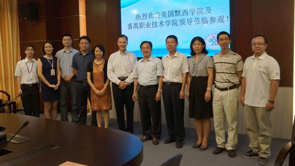 ˵��: http://www.sdpt.com.cn/_mediafile/shunde/2014/10/29/2kr3dctlrl.jpg