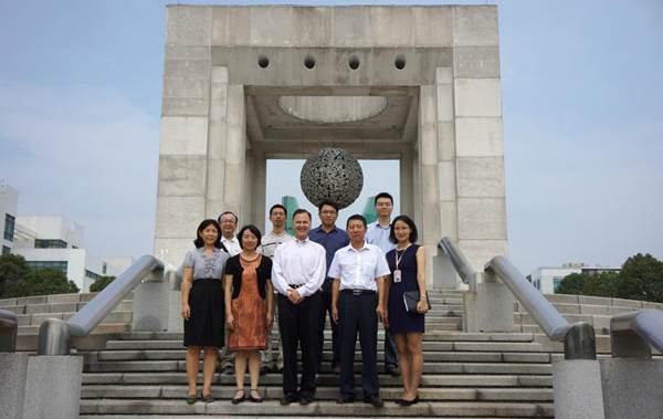 ˵��: http://www.sdpt.com.cn/_mediafile/shunde/2014/10/29/2y0qw3bls4.jpg