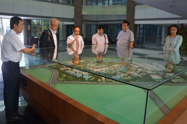 ˵��: http://www.sdpt.com.cn/_mediafile/shunde/2014/09/27/1d61jufvp7.jpg