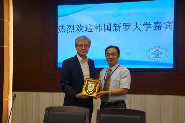 ˵��: http://www.sdpt.com.cn/_mediafile/shunde/2014/09/27/20nnllevq1.jpg