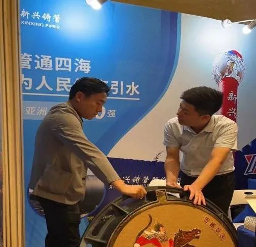 必发7790(中国区)电子集团-线上平台登录入口