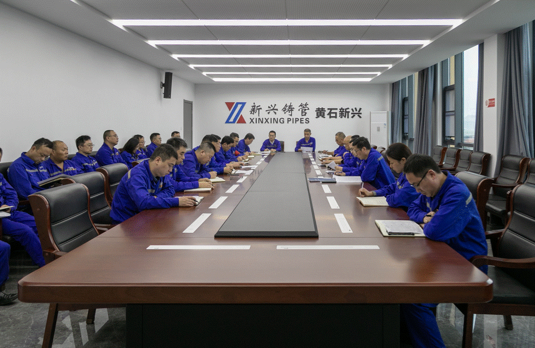 必发7790(中国区)电子集团-线上平台登录入口