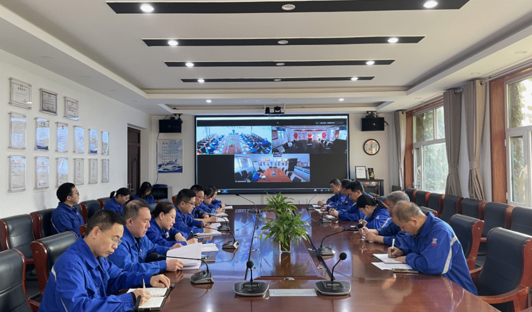 必发7790(中国区)电子集团-线上平台登录入口