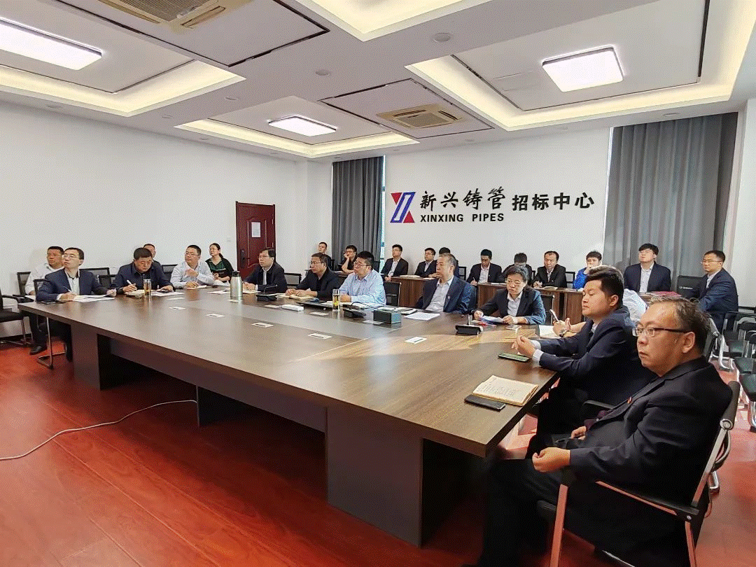 必发7790(中国区)电子集团-线上平台登录入口