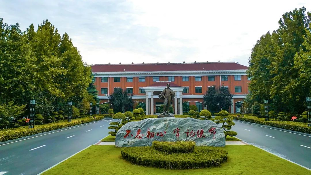 必发7790(中国区)电子集团-线上平台登录入口