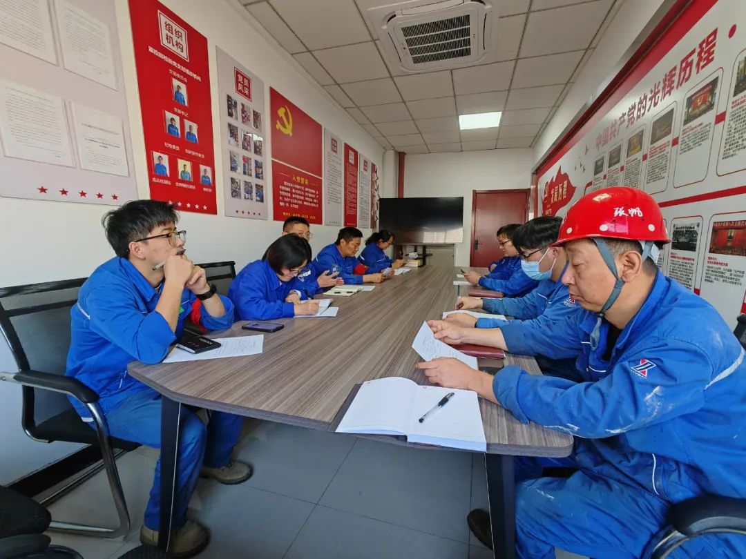 必发7790(中国区)电子集团-线上平台登录入口