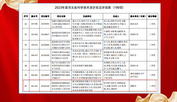 必发7790(中国区)电子集团-线上平台登录入口