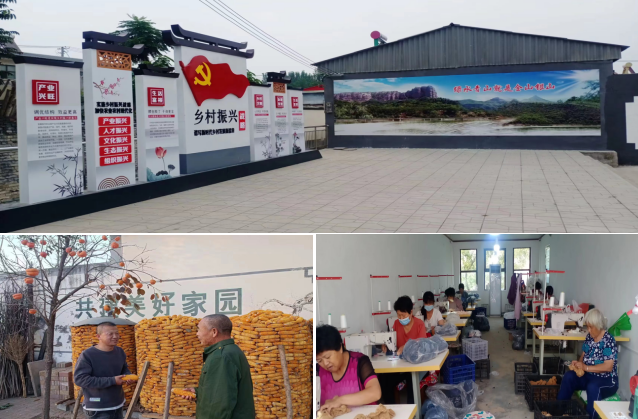 必发7790(中国区)电子集团-线上平台登录入口
