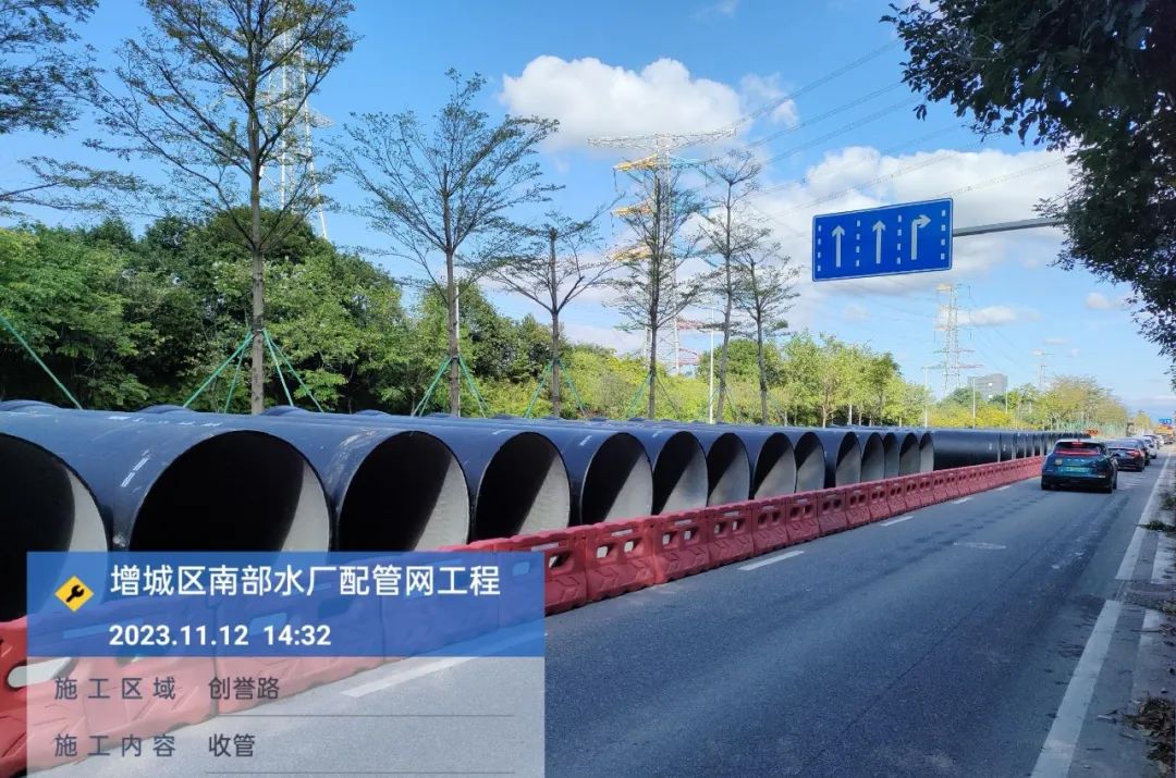 必发7790(中国区)电子集团-线上平台登录入口