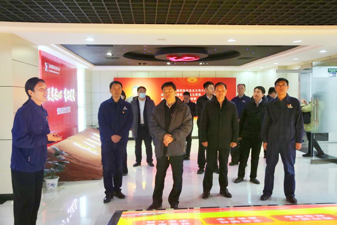 必发7790(中国区)电子集团-线上平台登录入口