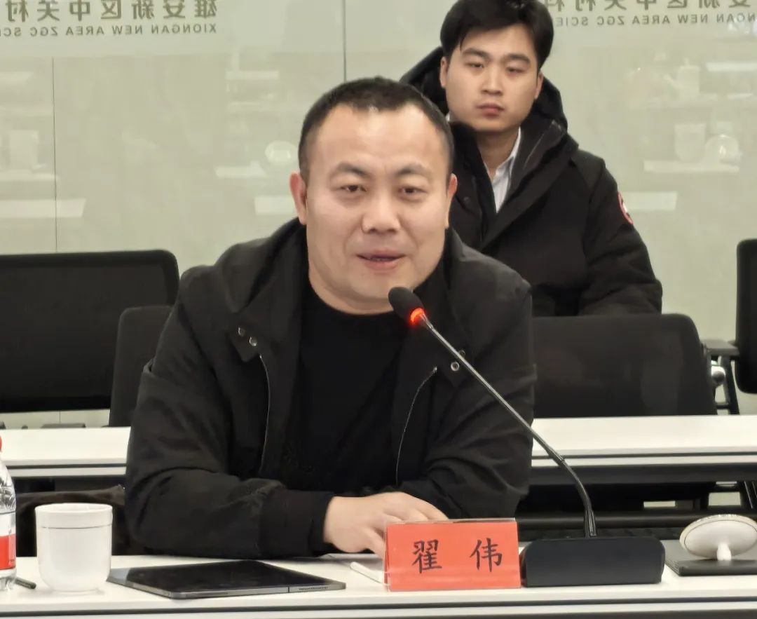 必发7790(中国区)电子集团-线上平台登录入口