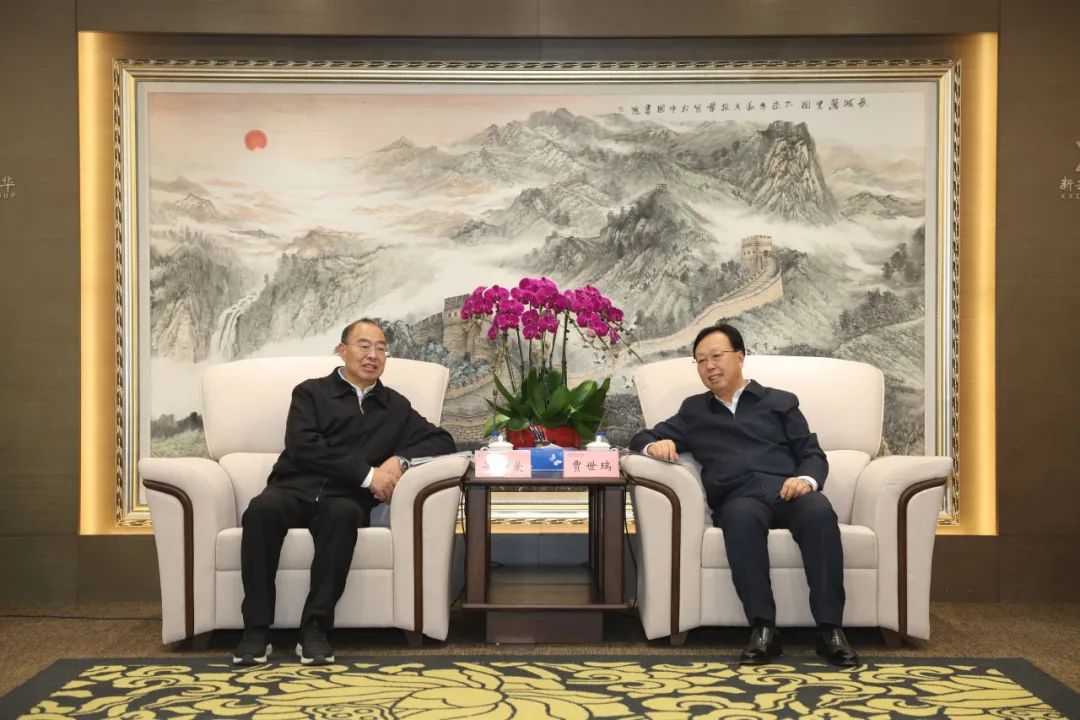 必发7790(中国区)电子集团-线上平台登录入口