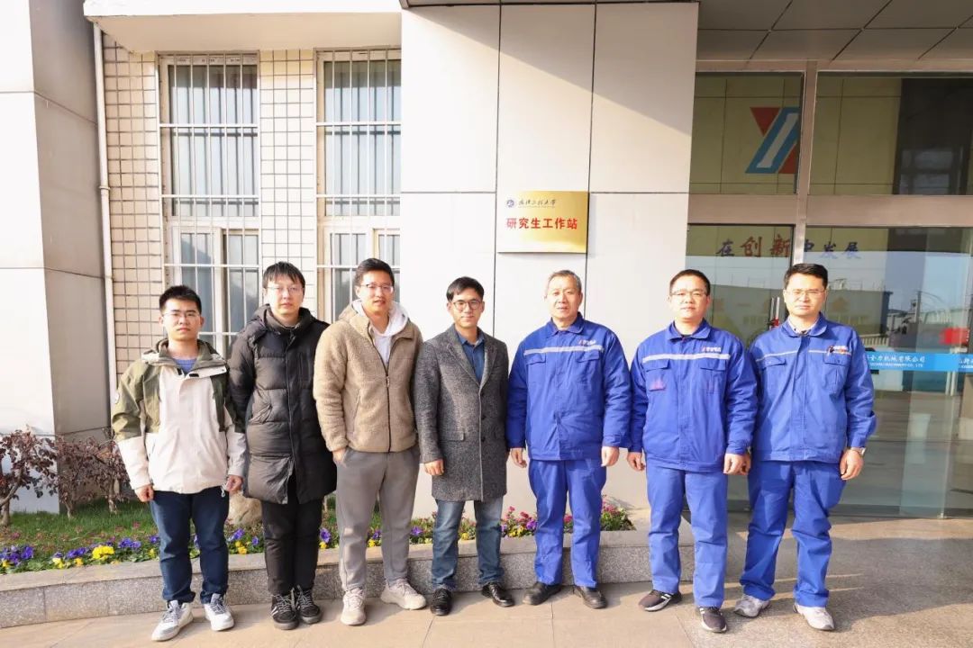 必发7790(中国区)电子集团-线上平台登录入口