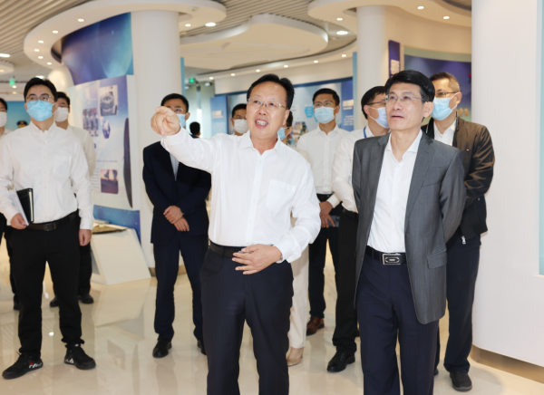 必发7790(中国区)电子集团-线上平台登录入口