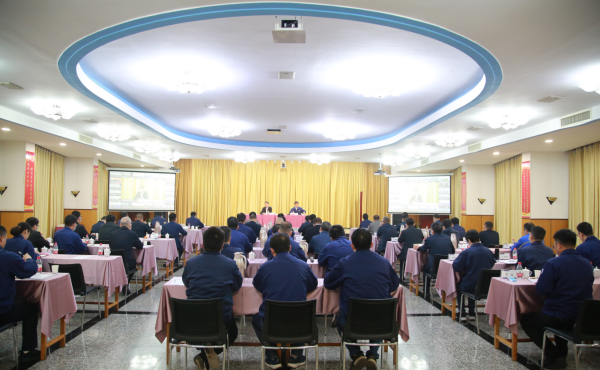必发7790(中国区)电子集团-线上平台登录入口