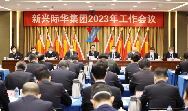 必发7790(中国区)电子集团-线上平台登录入口