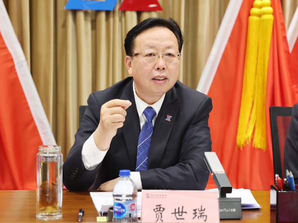 必发7790(中国区)电子集团-线上平台登录入口