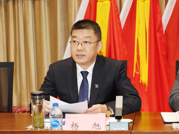 必发7790(中国区)电子集团-线上平台登录入口