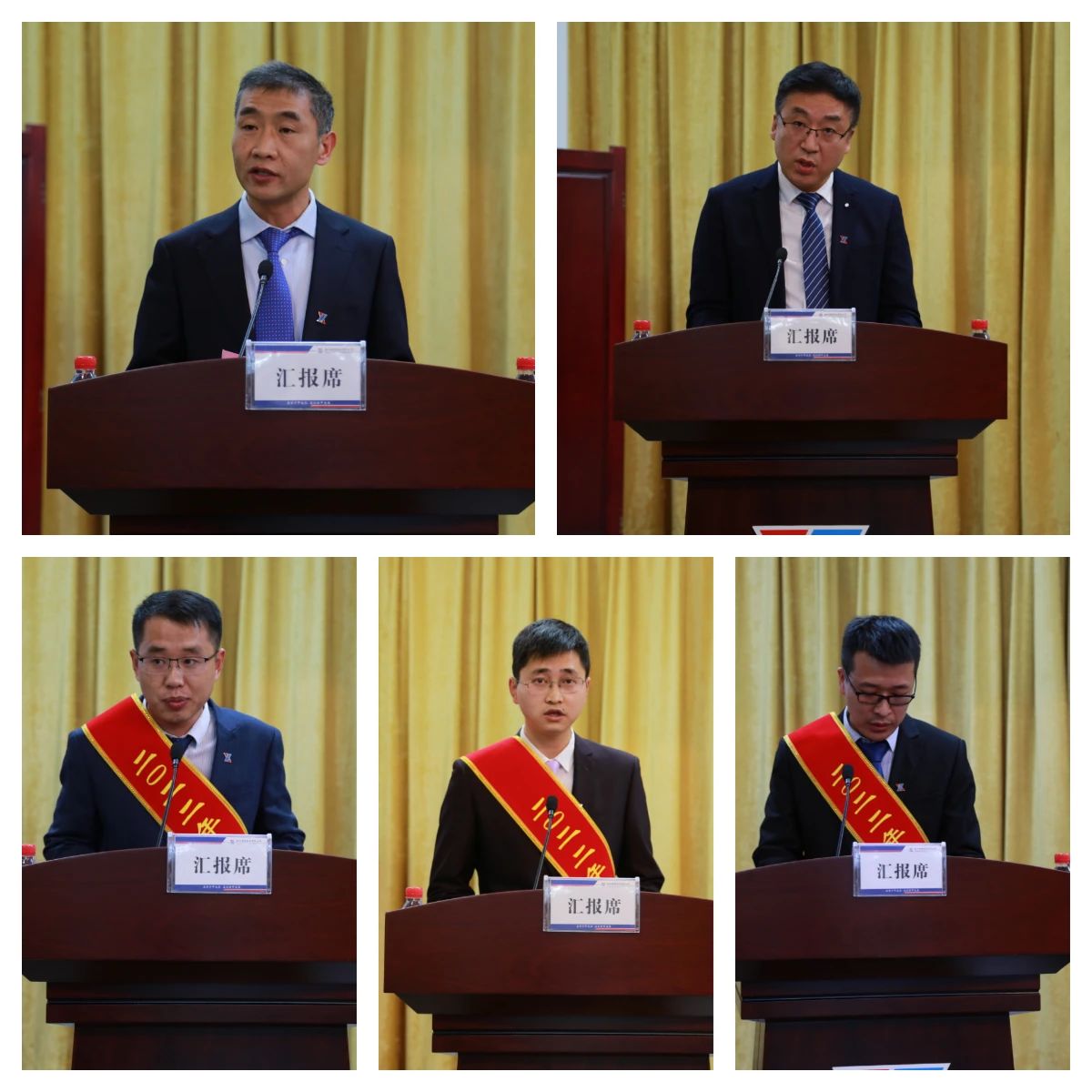 必发7790(中国区)电子集团-线上平台登录入口