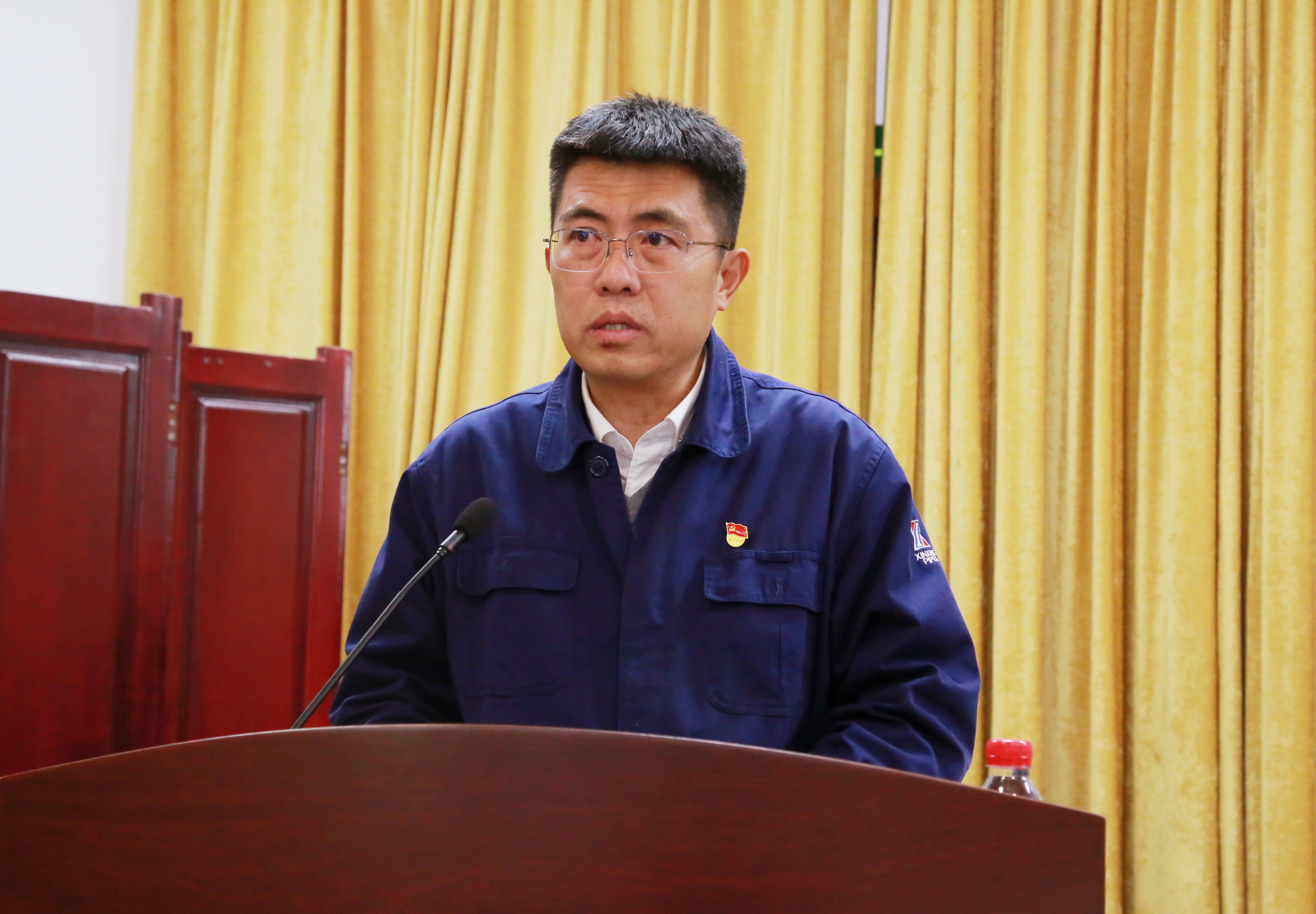 必发7790(中国区)电子集团-线上平台登录入口