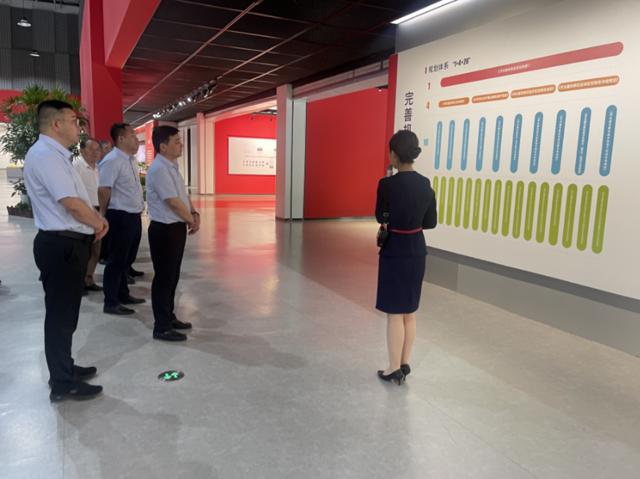 必发7790(中国区)电子集团-线上平台登录入口