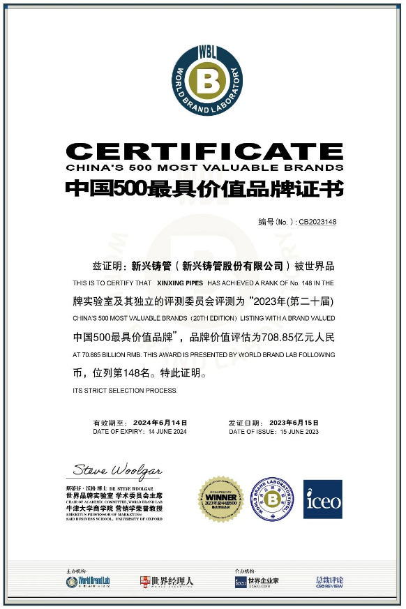 必发7790(中国区)电子集团-线上平台登录入口