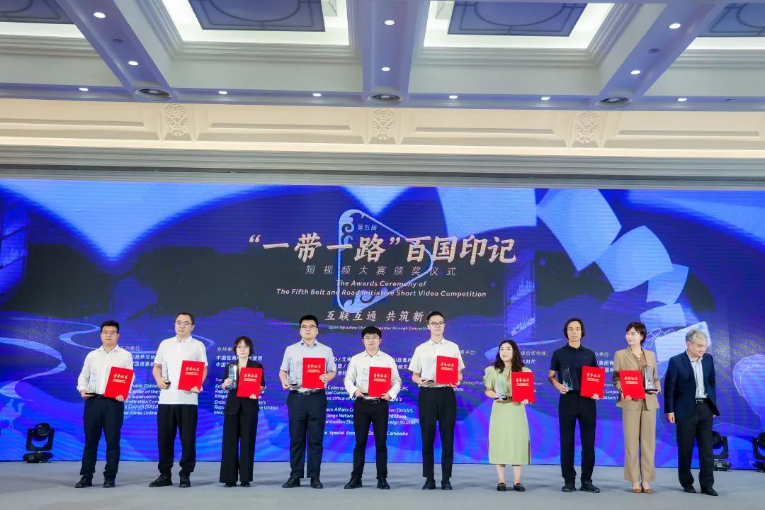必发7790(中国区)电子集团-线上平台登录入口