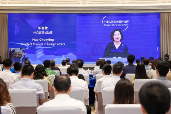 必发7790(中国区)电子集团-线上平台登录入口