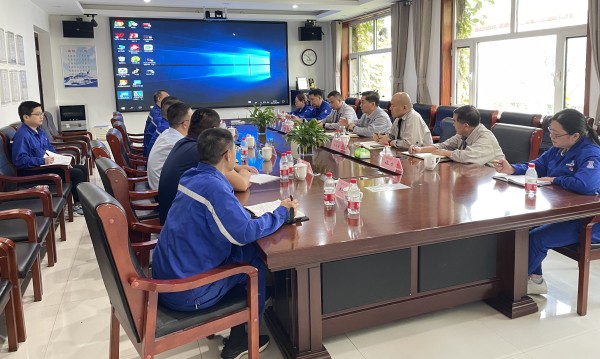 必发7790(中国区)电子集团-线上平台登录入口
