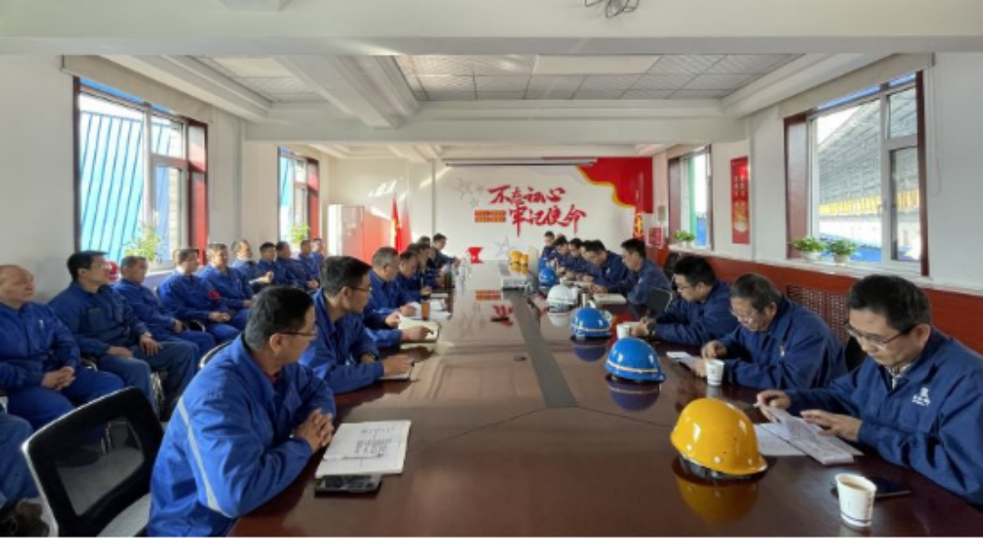 必发7790(中国区)电子集团-线上平台登录入口