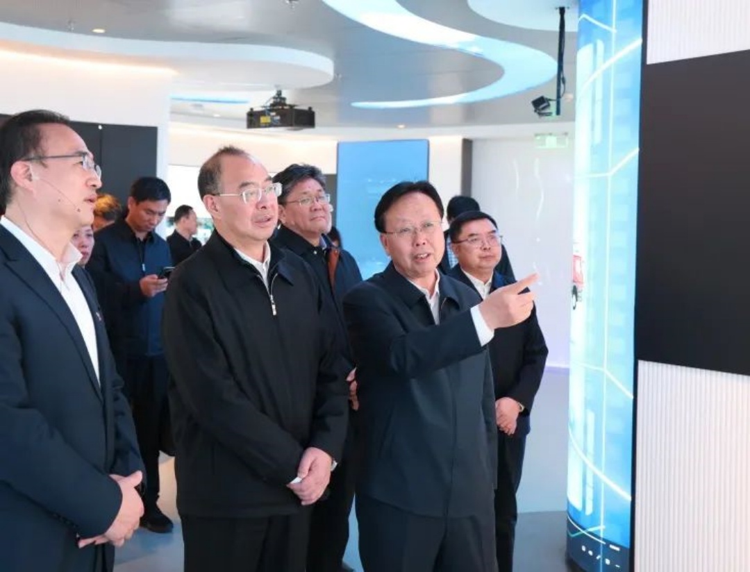 必发7790(中国区)电子集团-线上平台登录入口