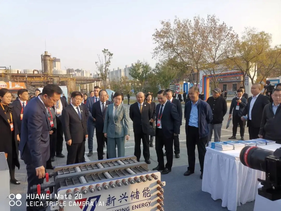 必发7790(中国区)电子集团-线上平台登录入口