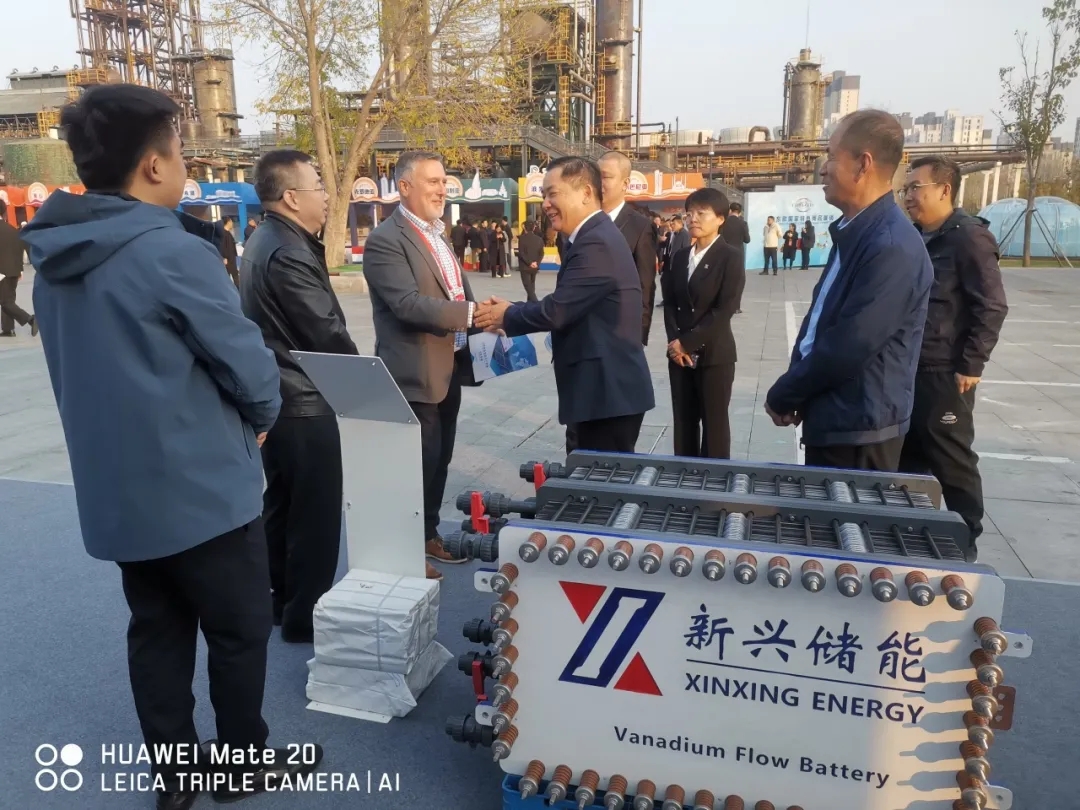 必发7790(中国区)电子集团-线上平台登录入口