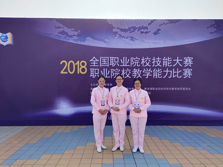 a0wd_image001 a0wd_image001