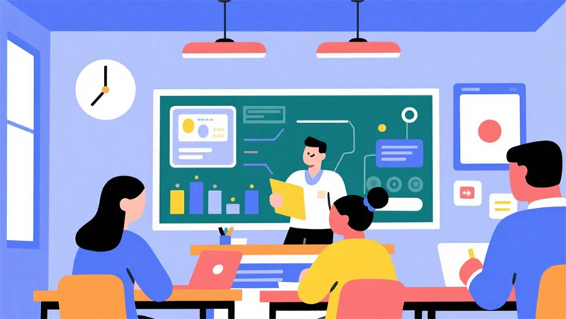 ������������ͼ