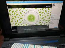 ΢��ͼƬ_20200218232835