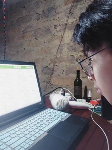 ΢��ͼƬ_20200219002039