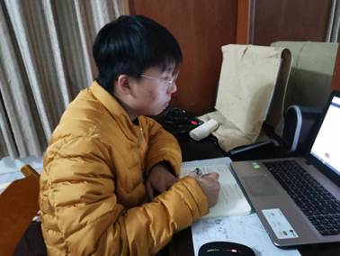 ΢��ͼƬ_20200219185410