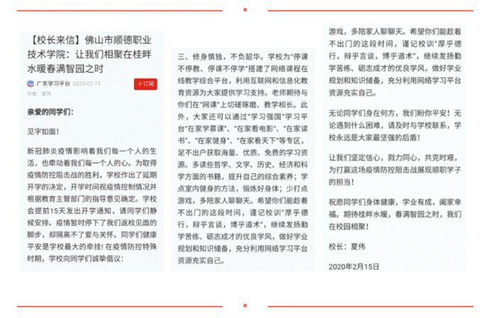 ff633d9121539d4c1a0ca9e0867e49d