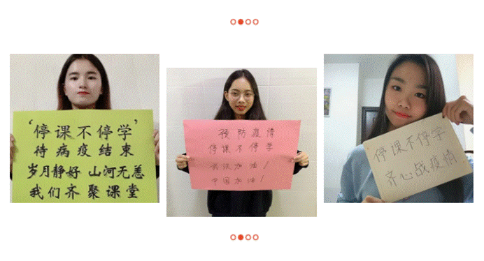 8ea53c663dc19568986e701a5e5182b