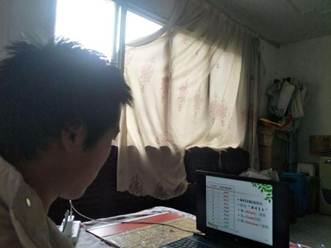 3a9157b5b04efa1d1d640013bacf419