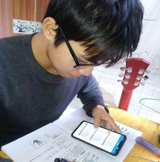 80fb99b807060ae9a9c65181308849f