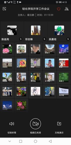 253967894ea632aee14c790eb4e6b1d