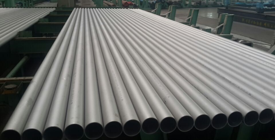 必发7790(中国区)电子集团-线上平台登录入口